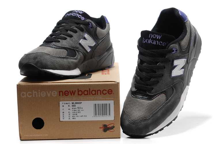new balance 999 chaussures running new balance concurrence des prix